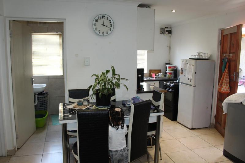7 Bedroom Property for Sale in Vasco Estate Western Cape